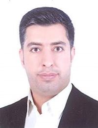 وکیل روح اله توکلیان