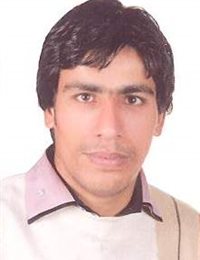 وکیل اباذر جوادپور