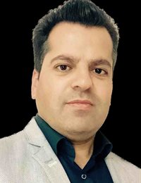 وکیل سجاد حیدری ترکمانی