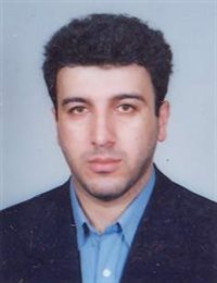 وکیل مهران خزائی پول