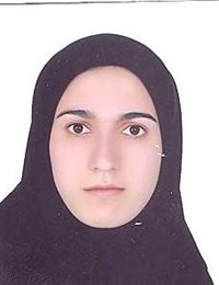 وکیل فاطمه سلیمانی