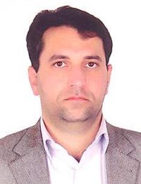 وکیل حبیب امامی