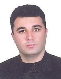 وکیل عبداله محمدی پوری امیرخیزی