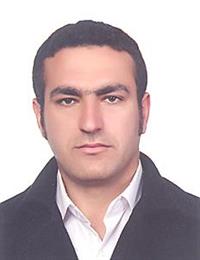 وکیل بهروز ابراهیم زاده کهریز