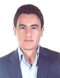 وکیل بهمن محمدی