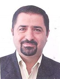 وکیل محسن علی گل تباربائی