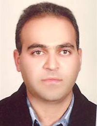 وکیل محمدداود غنمی