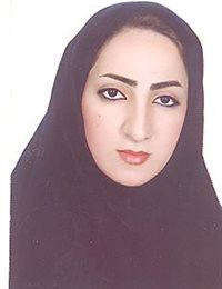 وکیل ساین خدایاری فرد