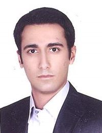 وکیل امیرحسین صالح تاش