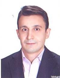 وکیل شهرام نجفی