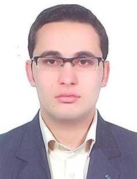 وکیل مصطفی صباغی
