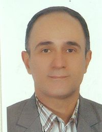 وکیل سعید نجار نوبری