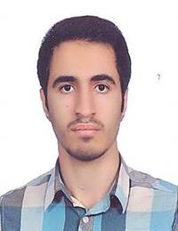 وکیل حامد شیربیاتی