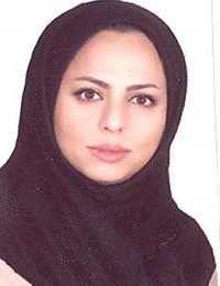 وکیل نگار آقارضائی