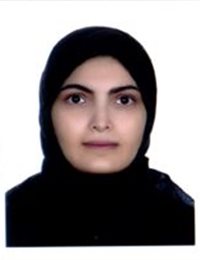 وکیل صدیقه ژانی