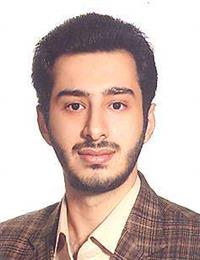 وکیل احسان یادگاری