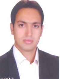 وکیل ناصر عبدی