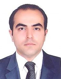 وکیل مسعود هاشمی کازار