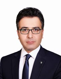 وکیل سیدعلی حسینی آزاد