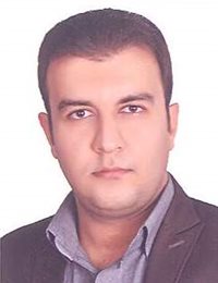 وکیل محمد شبیهی پور