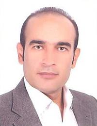 وکیل رضا نجفی نیا