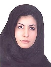 وکیل زینب محمدی