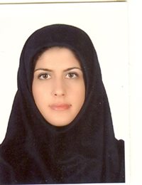 وکیل مریم منافی نسب