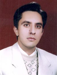 وکیل محمد باغی