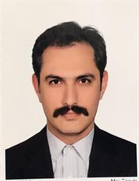 وکیل رسول رضائی چیانه