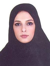 وکیل شیوا حیدری