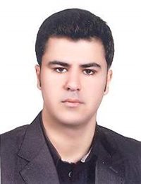 وکیل شهریار محمدی
