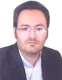 وکیل محسن بوالحسنی