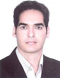 وکیل رسول جمشیدی