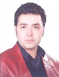 وکیل رضا اسکندری