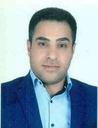 وکیل سیدمهدی حسینی حسن کلا