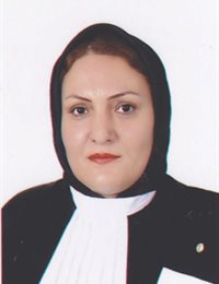 وکیل عشرت عبدالهی