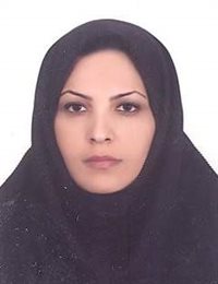 وکیل کبری خضری پورقرائی