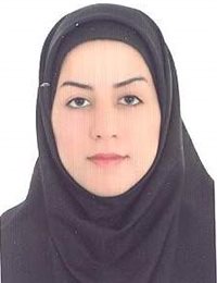 وکیل مژگان امیری عارف