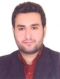 وکیل سیدیاسر خادمی فدکی