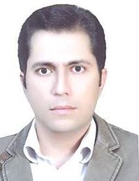 وکیل سیدمهدی حسینی