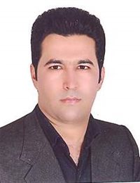 وکیل سعید بهرامیان
