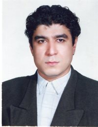 وکیل محمدرضا غفاری