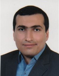 وکیل سیدحمزه عظیمی
