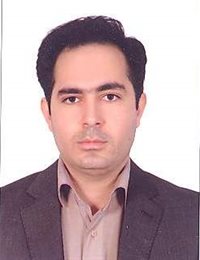 وکیل فرامرز محمدی پور