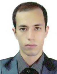 وکیل مهدی رئوفی فرد