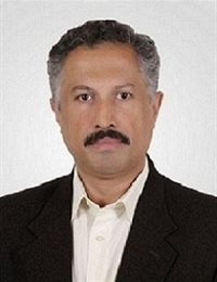 وکیل مهدی فنائی
