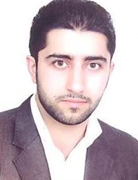 وکیل سیدجلال مداحی
