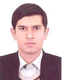 وکیل هادی رافضی