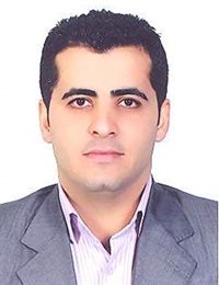 وکیل محسن خواجوی