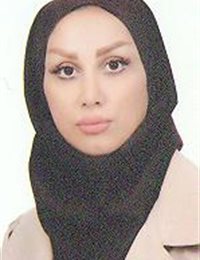 وکیل مریم غریب